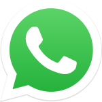 Servicio Fichet